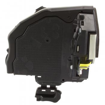 AISIN DLT031 - Door Lock Actuator Motor AISIN DLT031 Door Lock Actuator Motor product image 2 of 3