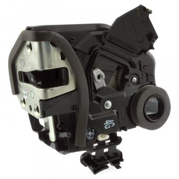 AISIN DLT031 - Door Lock Actuator Motor AISIN DLT031 Door Lock Actuator Motor product image 3 of 3