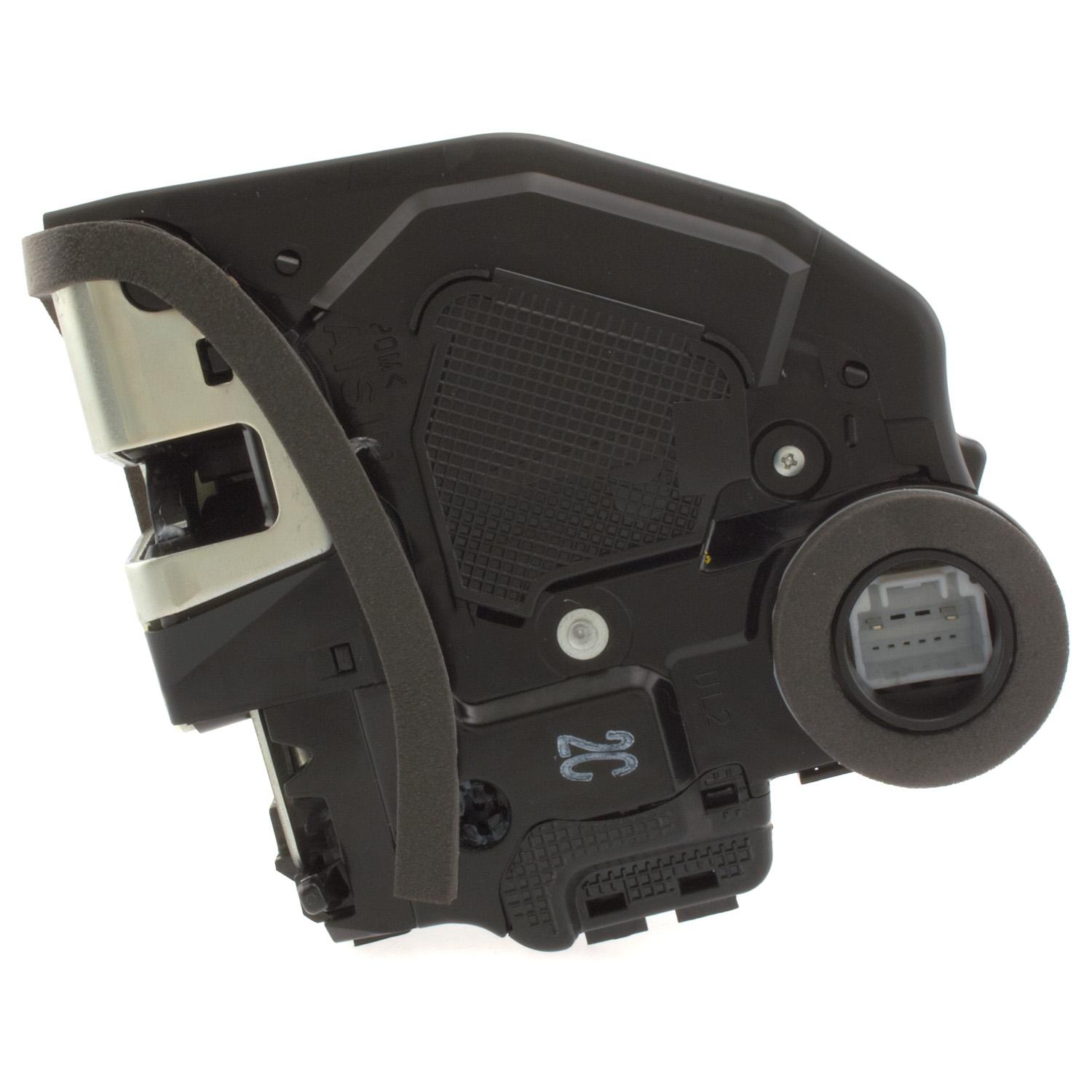 AISIN DLT032 Door Lock Actuator Motor product image 1 of 3