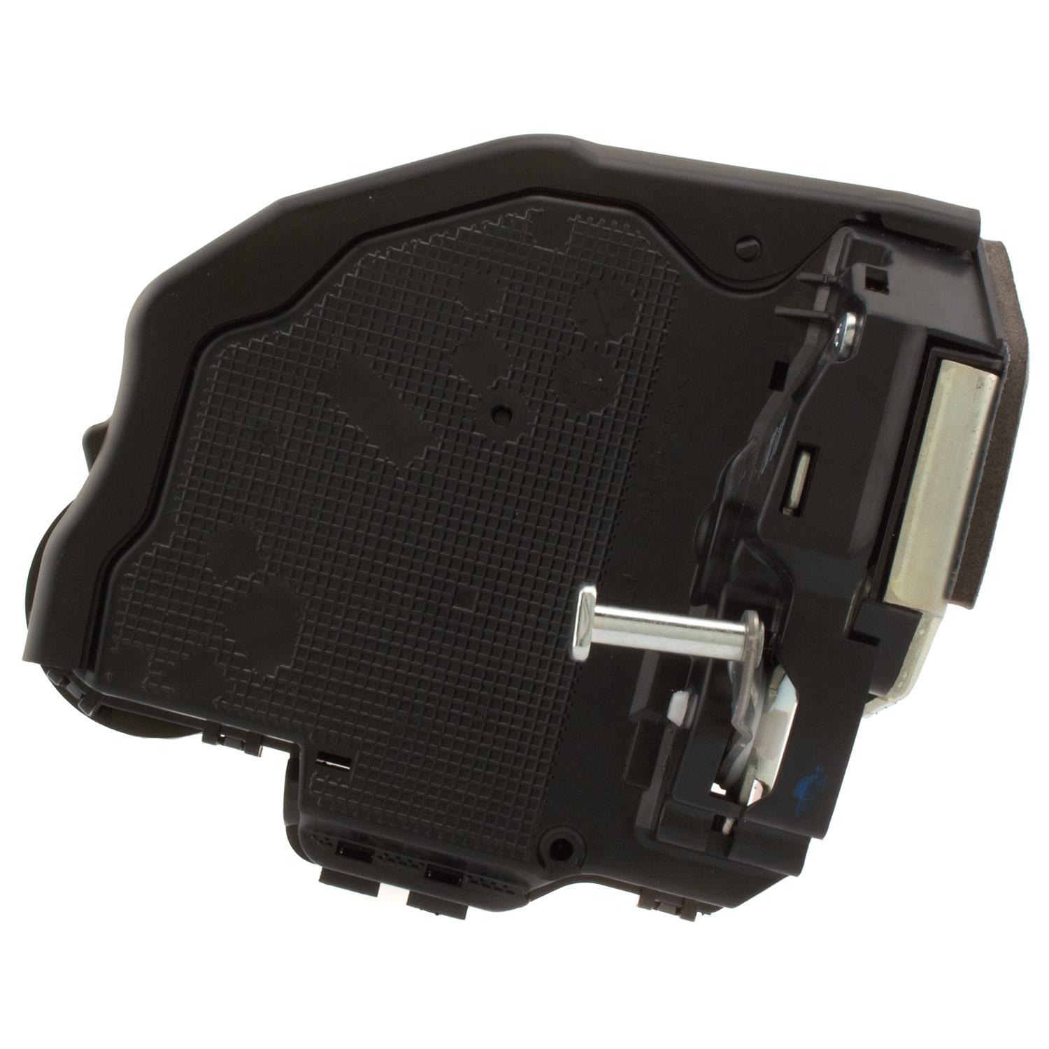 AISIN DLT032 Door Lock Actuator Motor product image 2 of 3