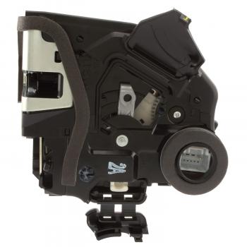 AISIN DLT033 - Door Lock Actuator Motor AISIN DLT033 Door Lock Actuator Motor product image 1 of 3