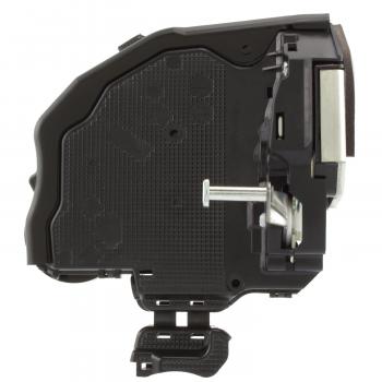 AISIN DLT033 - Door Lock Actuator Motor AISIN DLT033 Door Lock Actuator Motor product image 2 of 3