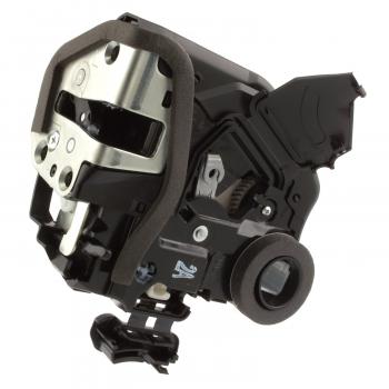 AISIN DLT033 - Door Lock Actuator Motor AISIN DLT033 Door Lock Actuator Motor product image 3 of 3