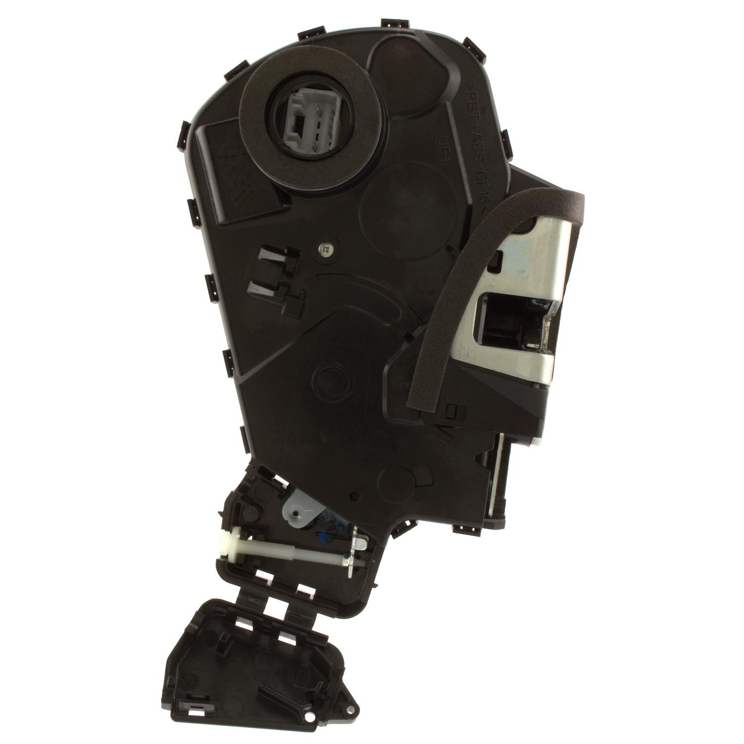 AISIN DLT034 Tailgate Lock product image 1 of 3