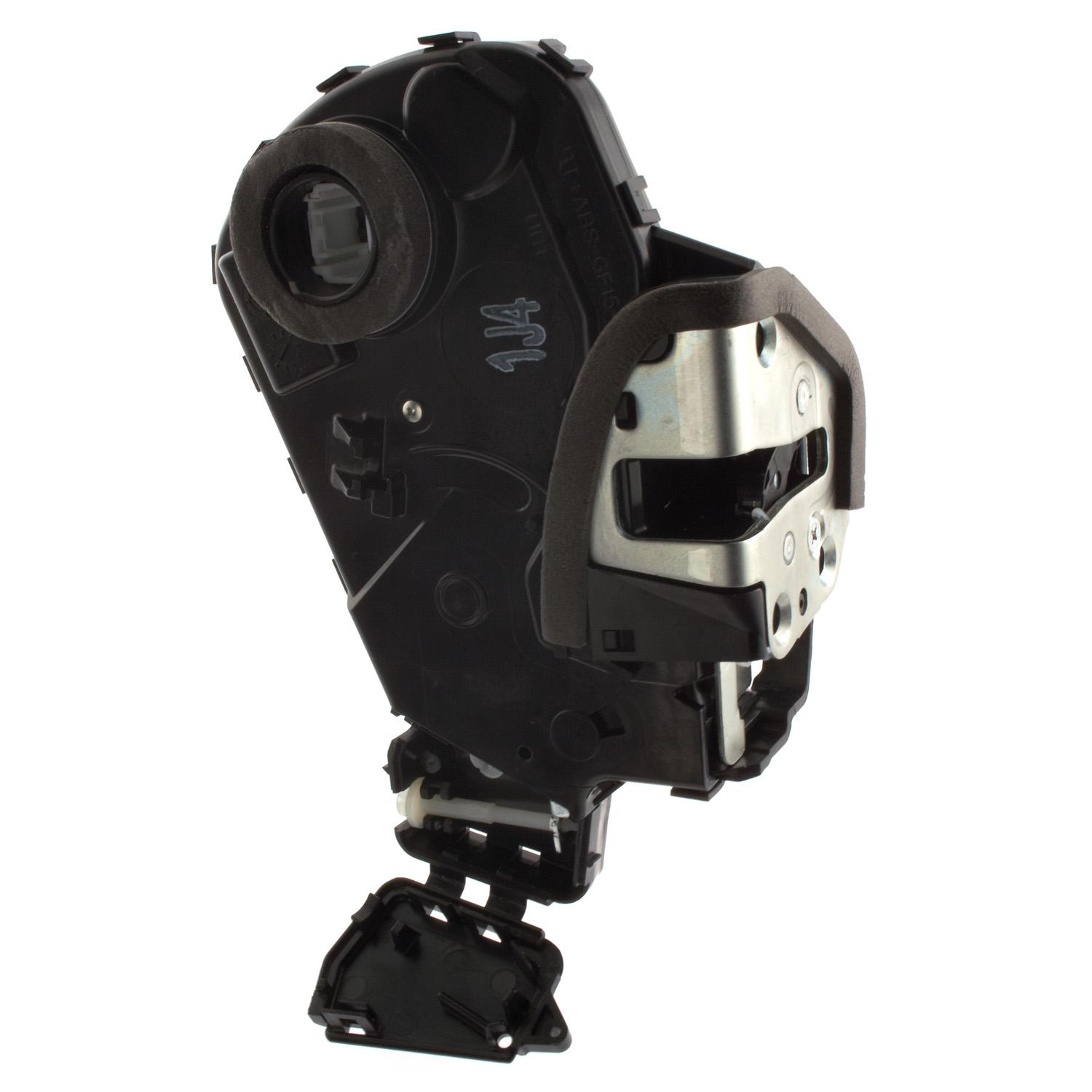 AISIN DLT034 Tailgate Lock product image 3 of 3