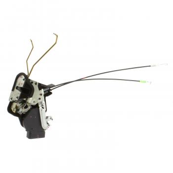 AISIN DLT037 Door Lock Actuator Motor product image 1 of 3
