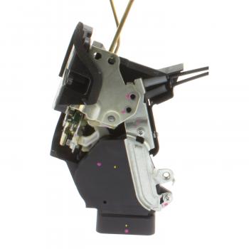 AISIN DLT037 Door Lock Actuator Motor product image 2 of 3