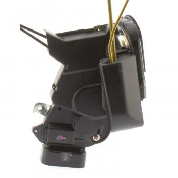 AISIN DLT037 Door Lock Actuator Motor product image 3 of 3