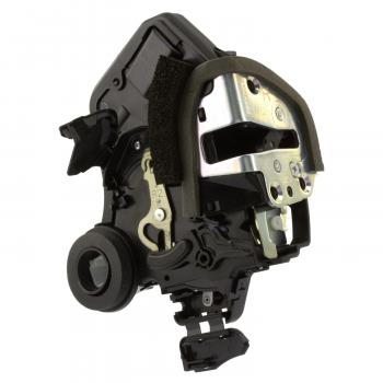AISIN DLT038 - Door Lock Actuator Motor AISIN DLT038 Door Lock Actuator Motor product image 1 of 3