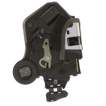 AISIN DLT038 - Door Lock Actuator Motor AISIN DLT038 Door Lock Actuator Motor product image 2 of 3