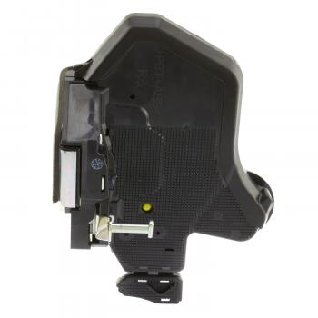 AISIN DLT038 - Door Lock Actuator Motor AISIN DLT038 Door Lock Actuator Motor product image 3 of 3