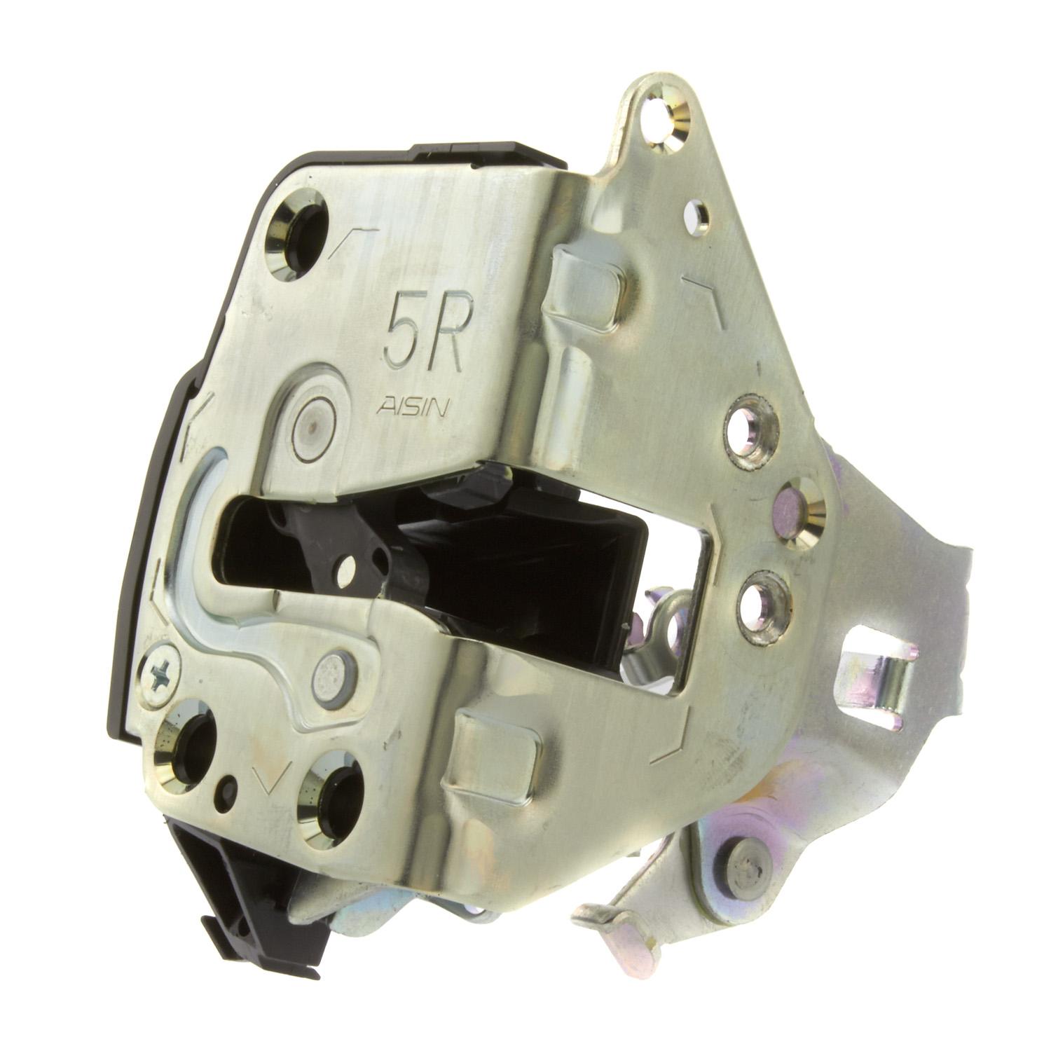 AISIN DLT041 - Tailgate Lock AISIN DLT041 Tailgate Lock product image 1 of 3