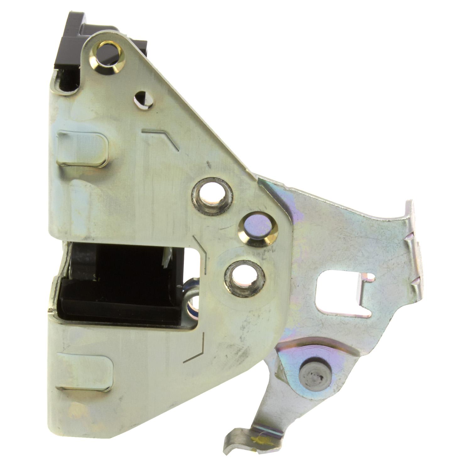 AISIN DLT041 - Tailgate Lock AISIN DLT041 Tailgate Lock product image 2 of 3