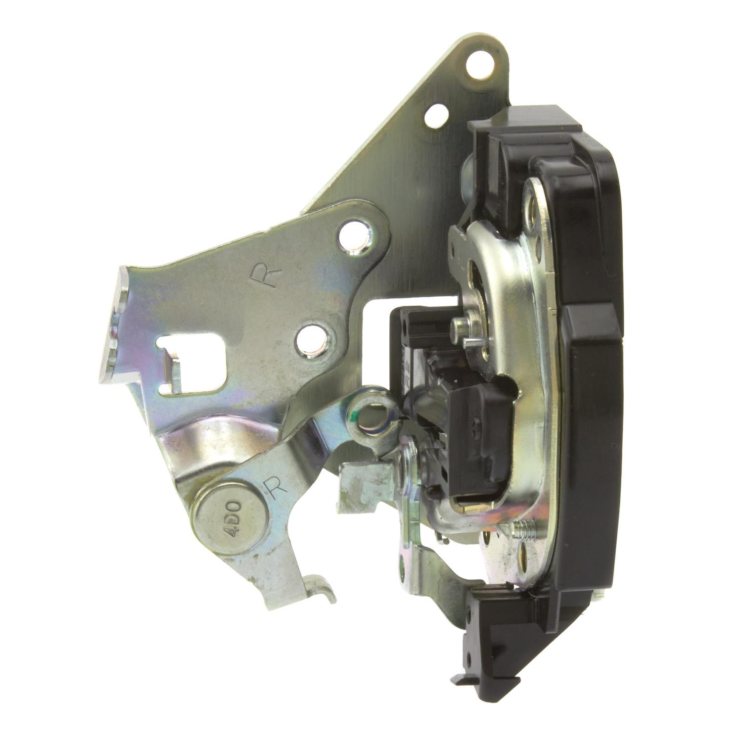 AISIN DLT041 - Tailgate Lock AISIN DLT041 Tailgate Lock product image 3 of 3