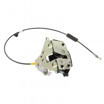 AISIN DLT042 Tailgate Lock product image 1 of 3