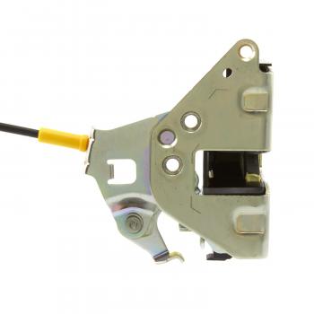 AISIN DLT042 Tailgate Lock product image 2 of 3