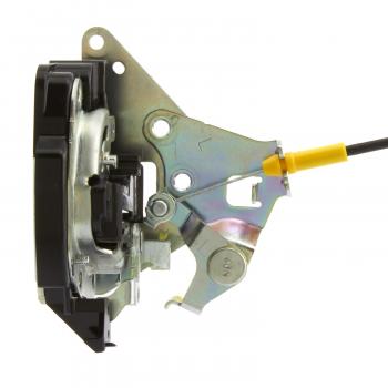 AISIN DLT042 Tailgate Lock product image 3 of 3