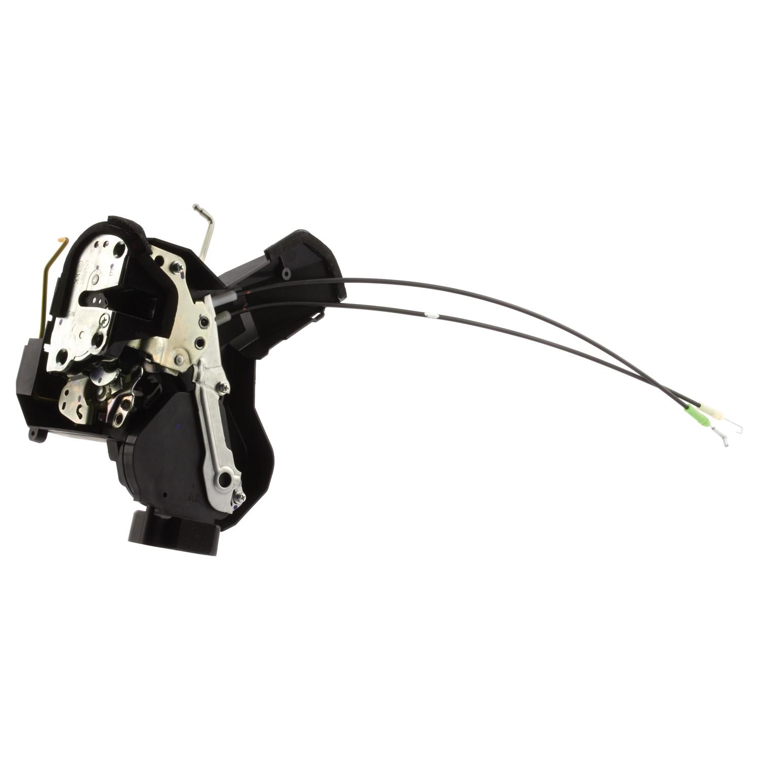 AISIN DLT044 - Door Lock Actuator Motor AISIN DLT044 Door Lock Actuator Motor product image 1 of 3