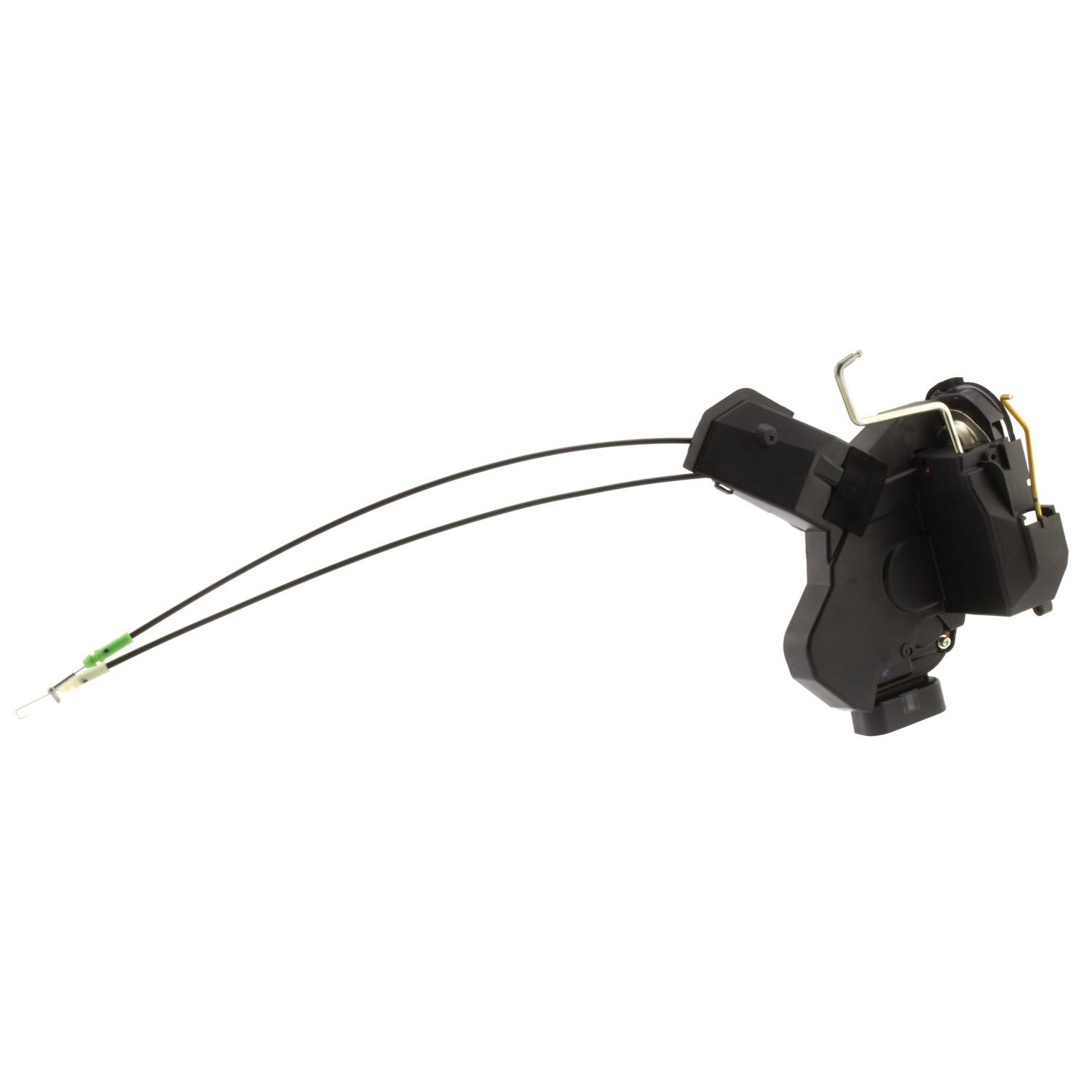 AISIN DLT044 - Door Lock Actuator Motor AISIN DLT044 Door Lock Actuator Motor product image 2 of 3