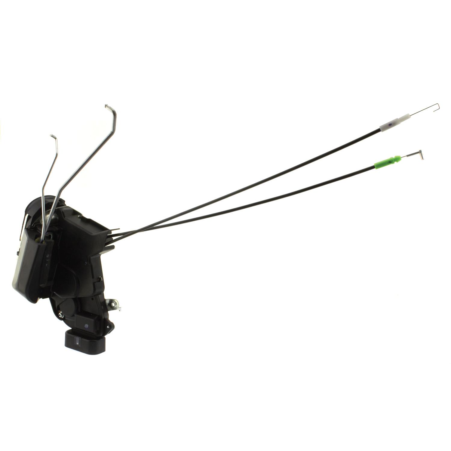 AISIN DLT045 Door Lock Actuator Motor product image 2 of 3