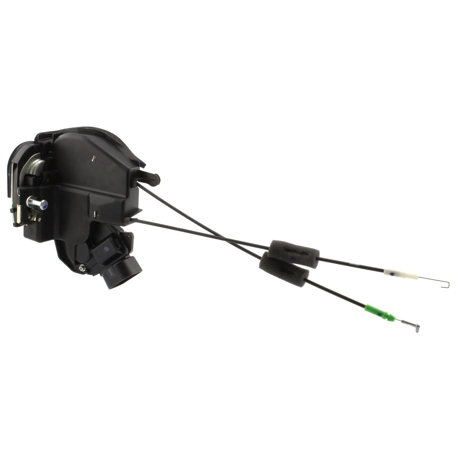 AISIN DLT046 - Door Lock Actuator Motor AISIN DLT046 Door Lock Actuator Motor product image 2 of 3