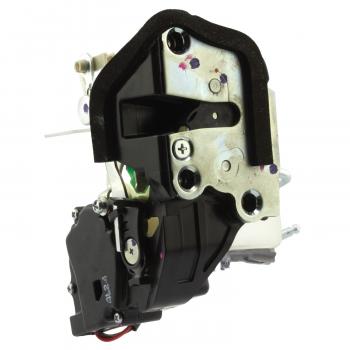 AISIN DLT048 Door Lock Actuator Motor product image 1 of 3
