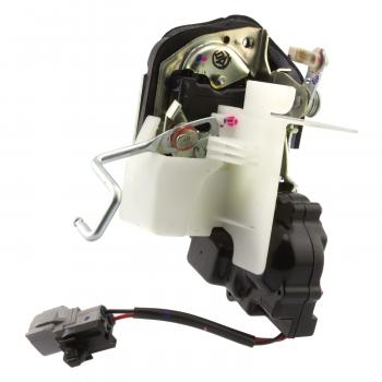 AISIN DLT048 Door Lock Actuator Motor product image 2 of 3