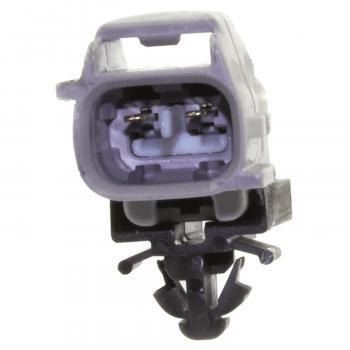 AISIN DLT048 Door Lock Actuator Motor product image 3 of 3