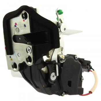 AISIN DLT049 Door Lock Actuator Motor product image 1 of 3