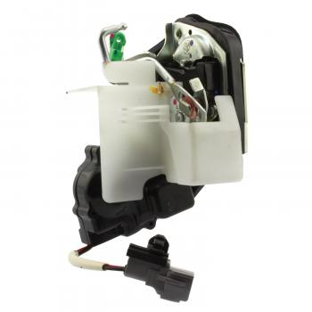 AISIN DLT049 Door Lock Actuator Motor product image 2 of 3