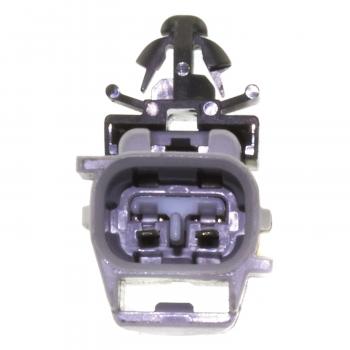 AISIN DLT049 Door Lock Actuator Motor product image 3 of 3