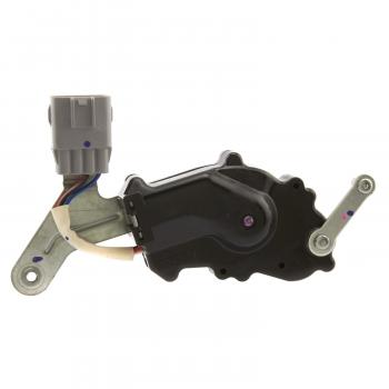 AISIN DLT051 Door Lock Actuator Motor product image 1 of 3