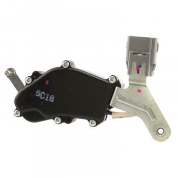 AISIN DLT051 Door Lock Actuator Motor product image 2 of 3