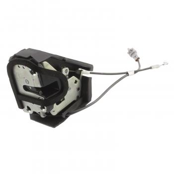 AISIN DLT052 Door Lock Actuator Motor product image 1 of 3