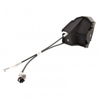 AISIN DLT052 Door Lock Actuator Motor product image 2 of 3