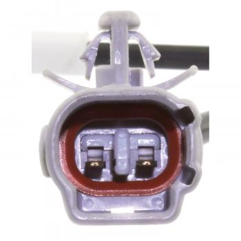 AISIN DLT052 Door Lock Actuator Motor product image 3 of 3