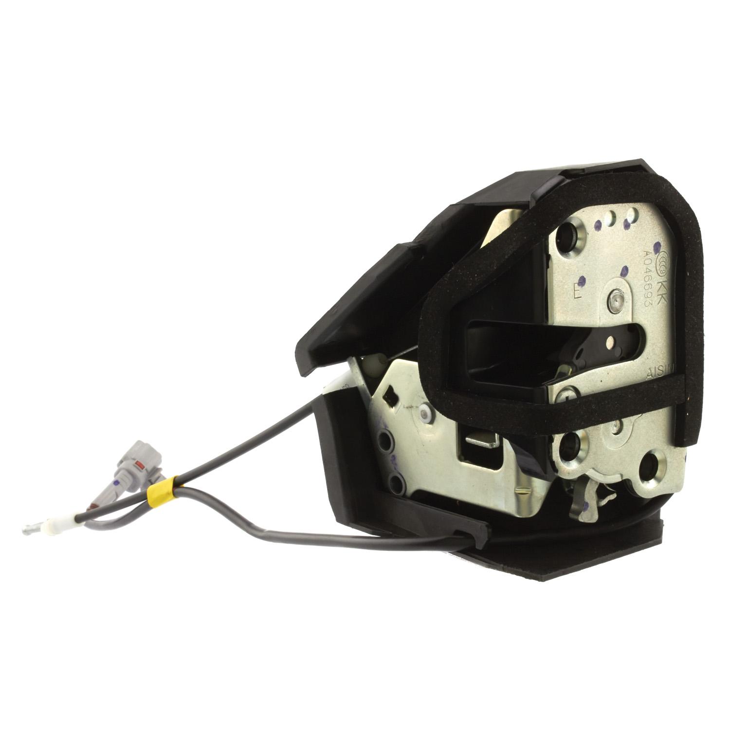 AISIN DLT053 Door Lock Actuator Motor product image 1 of 3