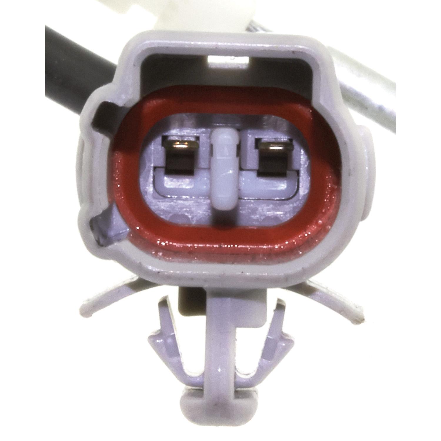 AISIN DLT053 Door Lock Actuator Motor product image 3 of 3