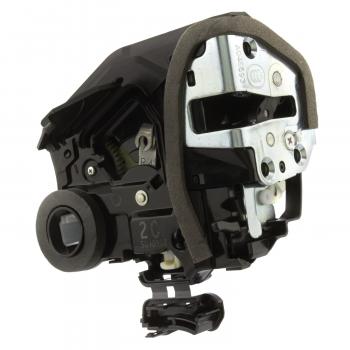 AISIN DLT054 Door Lock Actuator Motor product image 1 of 2