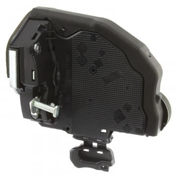 AISIN DLT054 Door Lock Actuator Motor product image 2 of 2