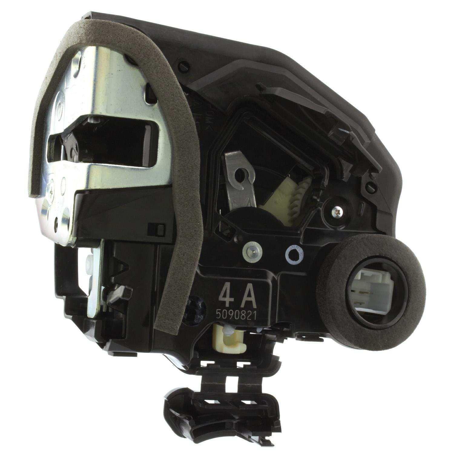 AISIN DLT055 Door Lock Actuator Motor product image 1 of 2