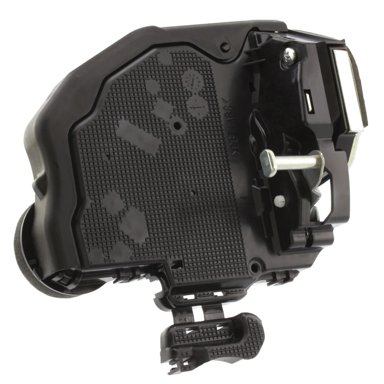 AISIN DLT055 Door Lock Actuator Motor product image 2 of 2
