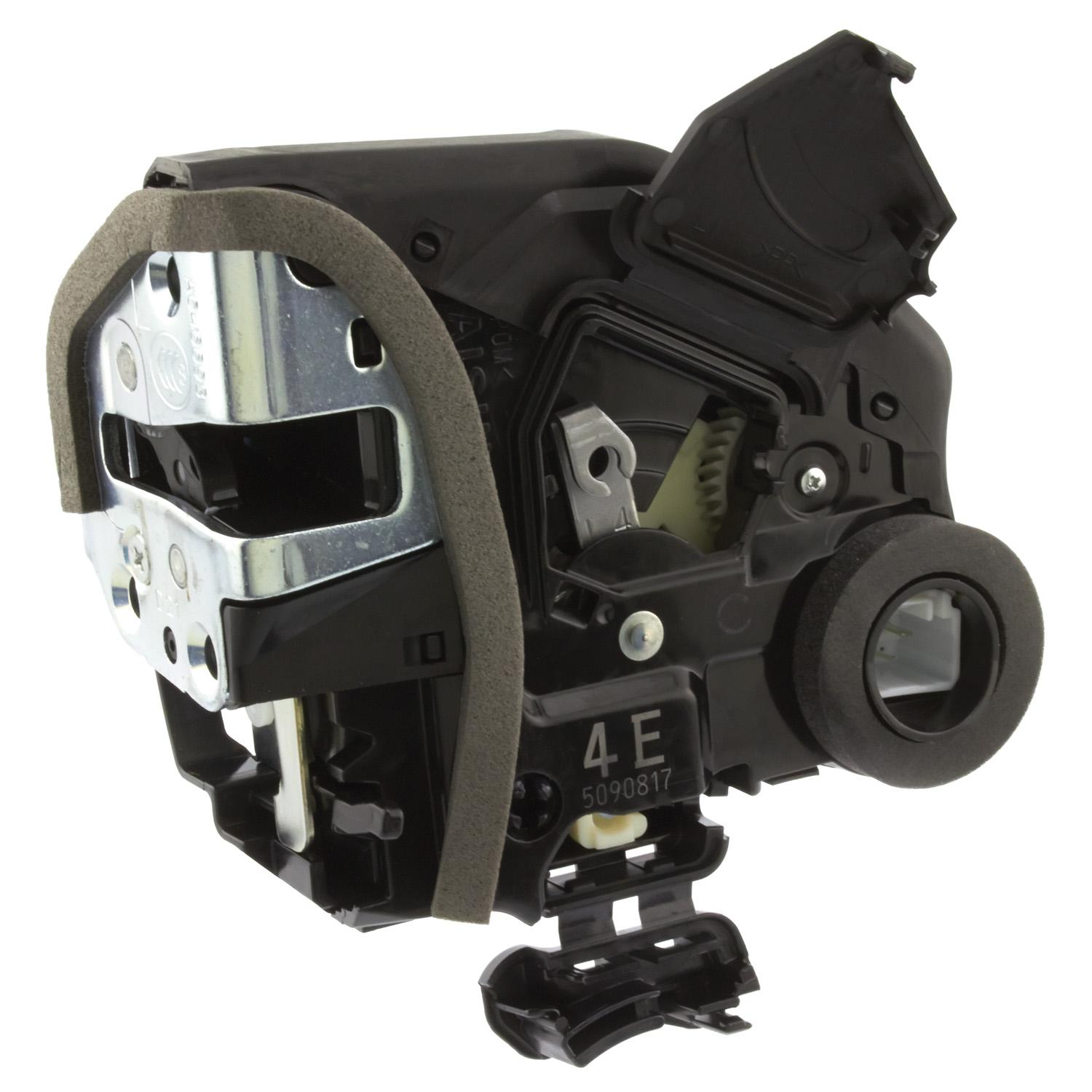 AISIN DLT056 - Door Lock Actuator Motor AISIN DLT056 Door Lock Actuator Motor product image 1 of 2
