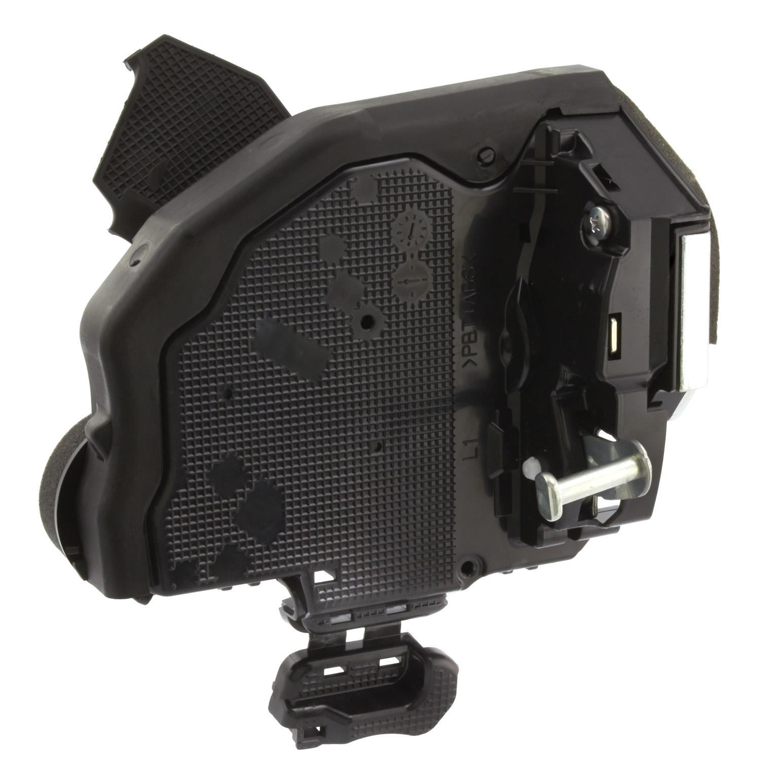 AISIN DLT056 - Door Lock Actuator Motor AISIN DLT056 Door Lock Actuator Motor product image 2 of 2