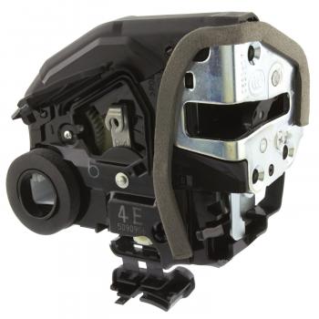 AISIN DLT057 - Door Lock Actuator Motor AISIN DLT057 Door Lock Actuator Motor product image 1 of 2