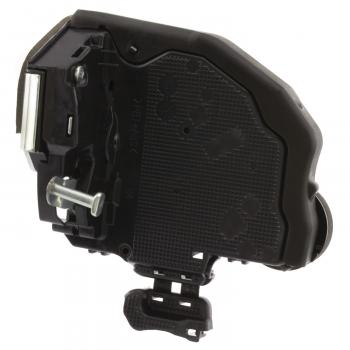 AISIN DLT057 - Door Lock Actuator Motor AISIN DLT057 Door Lock Actuator Motor product image 2 of 2
