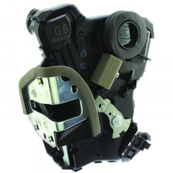 AISIN DLT058 Door Lock Actuator Motor product image 1 of 2