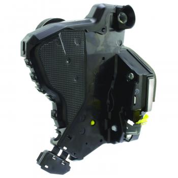 AISIN DLT058 Door Lock Actuator Motor product image 2 of 2