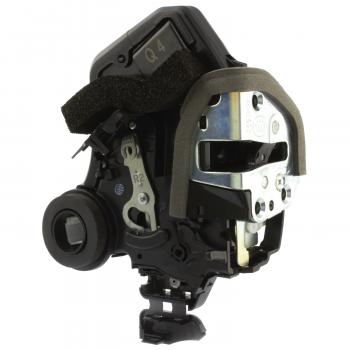 AISIN DLT059 Door Lock Actuator Motor product image 1 of 2