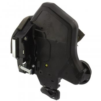 AISIN DLT059 Door Lock Actuator Motor product image 2 of 2